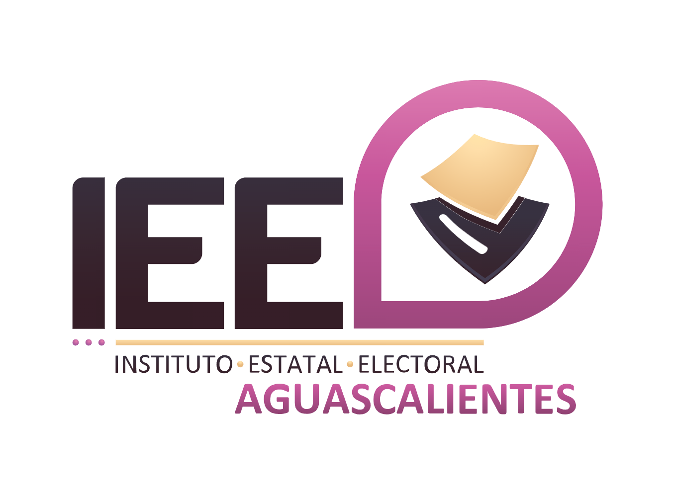 IEEAgs
