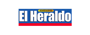 El Heraldo