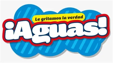 Aguas de JLM Diario