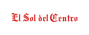 El Sol del Centro